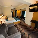 Hotel Ilayda