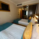 Hotel Ilayda