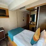 Hotel Ilayda