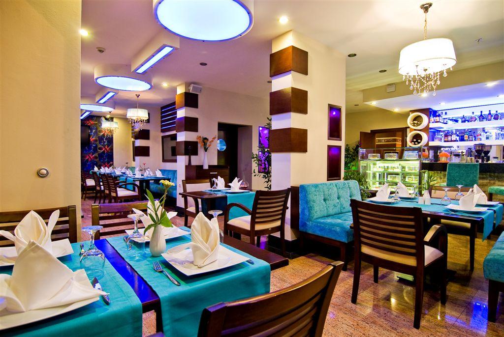 Ilayda Hotel 2*