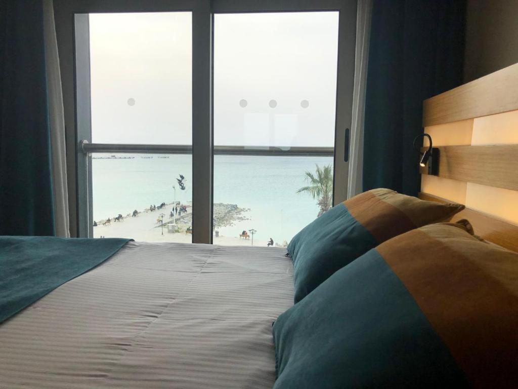 Hotel Ilayda Kusadasi